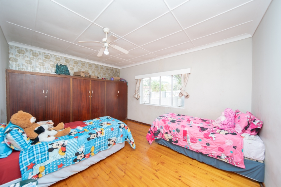 3 Bedroom Property for Sale in Cambridge Eastern Cape